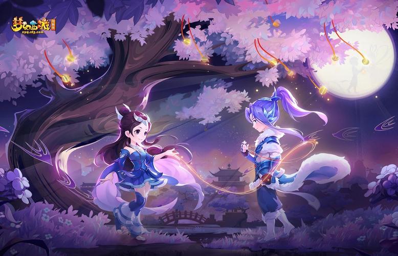 .xyz域名站群