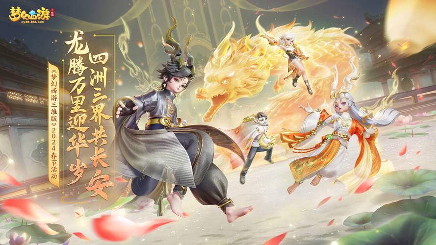 搜狗站群优化系统